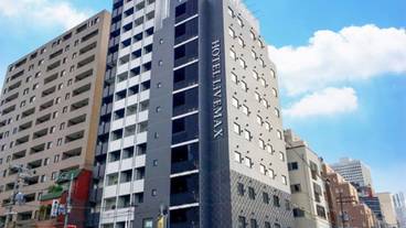 メイン イメージ / 1