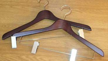 客室の設備とサービス / 13