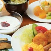 鴨川グランドタワー（千葉県 別荘・ヴィラ・コンドミニアム） / 4