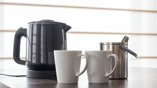 スタンダードツイン [禁煙]