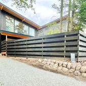 軽井沢ハウスヴィラ（長野県 別荘・ヴィラ・コンドミニアム） / 2