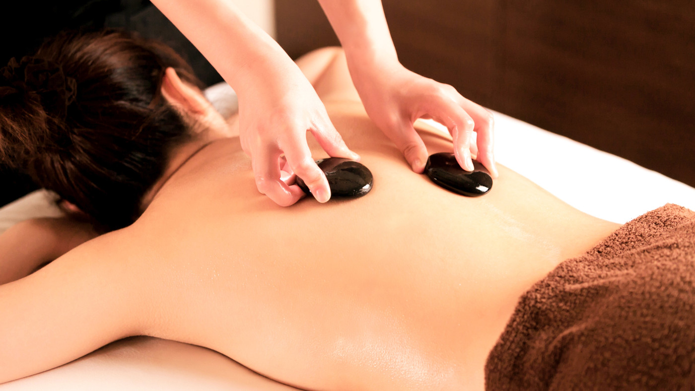 充実のお祝いステイ♪6つの温泉が点在する和のリゾート4037057