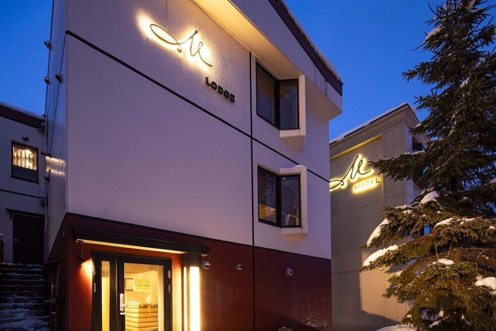 メイン イメージ