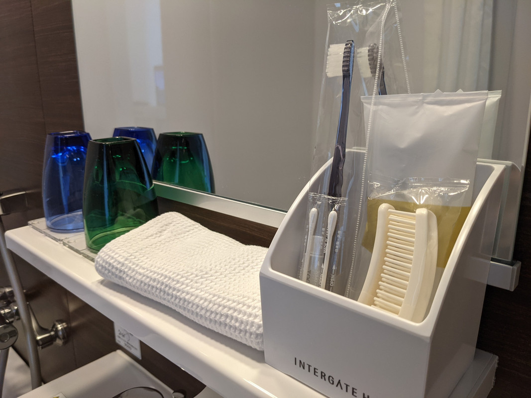 sleeping_cat11さんの写真 / 3