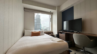 モデレート ルーム 禁煙