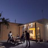 Jin Jin House（沖縄県 コテージ・ロッジ・一棟貸） / 2