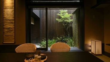 リビング エリア / 26