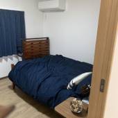 ゲストハウス 東海 長良川（岐阜県 ゲストハウス・ホステル・ドミトリー） / 4