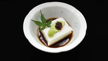 食事・飲み物 / 7