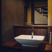 のぞむ家（京都府 町家） / 5