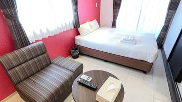 メイン イメージ / 1