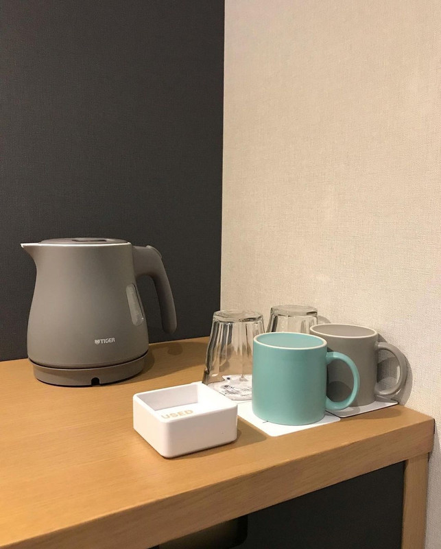 yuki_kttさんの写真 / 1