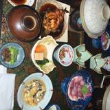 かつらの湯丸永旅館（カツラノユマルエイリョカン）