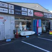 白浜マリーナ(静岡県 ペンション) / 2