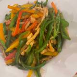 夜市的 点心酒場 好 御幸町店（ヨイチテキテンシンサカバハオ）