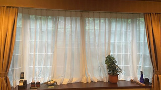 ダブルルーム 禁煙