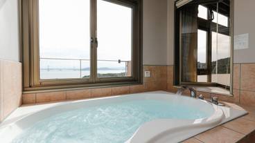 ジャグジータイプ一例 / 6