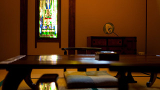 ハイクラス　露天風呂付き