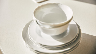 エグゼクティブ ペントハウス 2 ベッドルーム 禁煙 オーシャンビュー