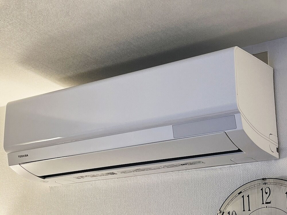 客室の設備とサービス