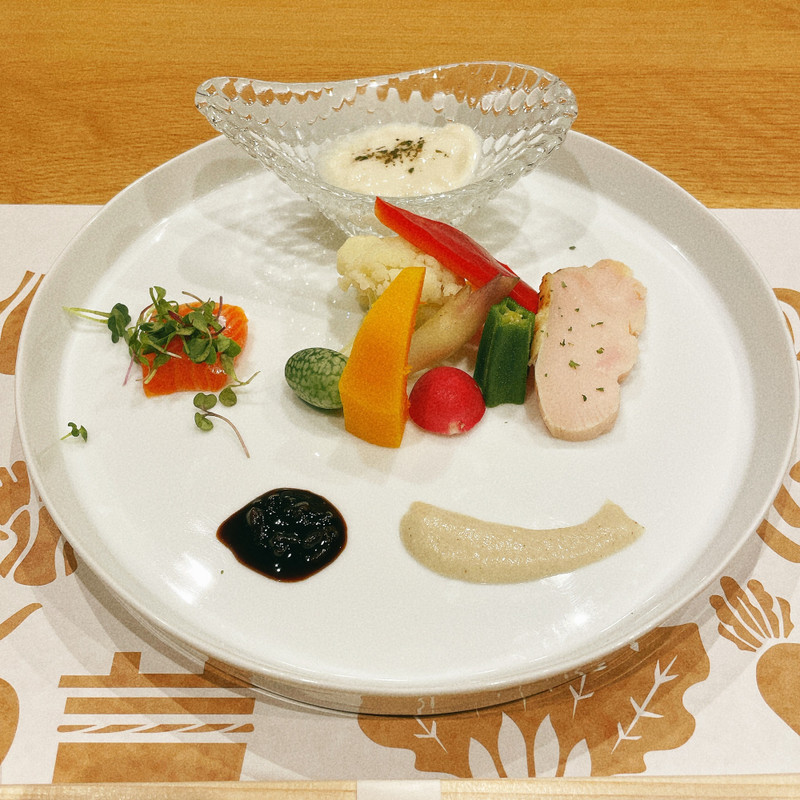 maygram_0301さんの写真 / 5