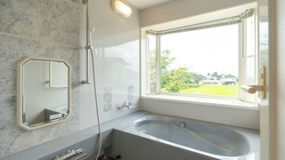 スーペリア コテージ