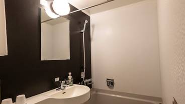 バスルーム / 25