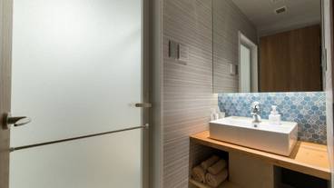 バスルーム / 24