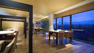 レストラン / 12