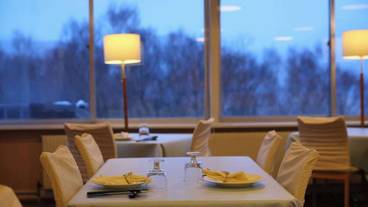 レストラン / 19