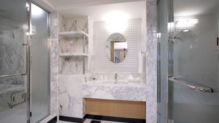 ジュニアスイートルーム 禁煙　 (添い寝分お子様のお食事代は追加料金現地精算となります)