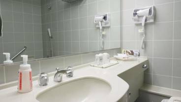 バスルーム / 23