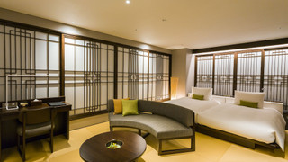 コーナールーム(禁煙)