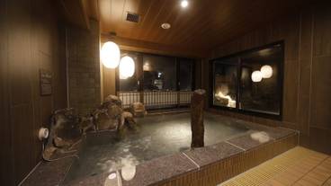 メイン イメージ / 1