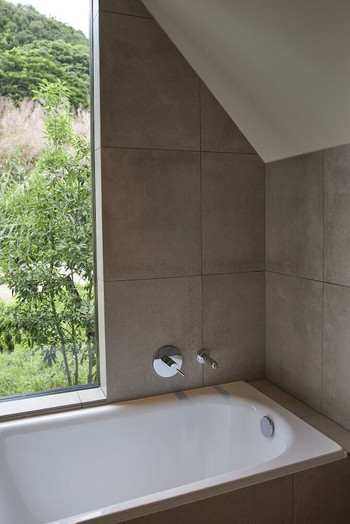 程よい距離感が心地よい「STANDARD VILLA」3746890