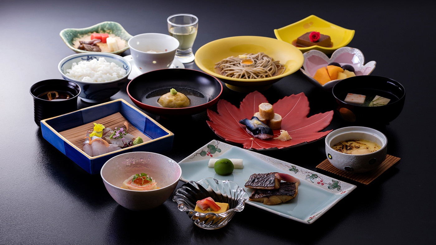 全棟離れの露天風呂付客室！2人きりの時間が流れる和みの宿3933821