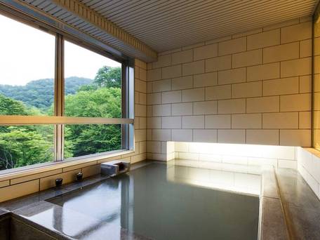 望楼NOGUCHI登別 / 3