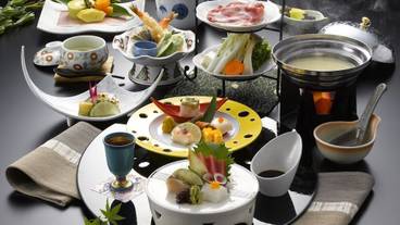 レストラン / 12