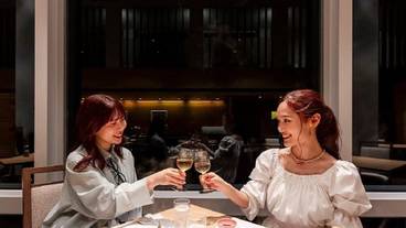 レストラン / 16