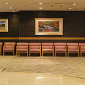 アークホテル大阪心斎橋（大阪府 ビジネスホテル） / 3