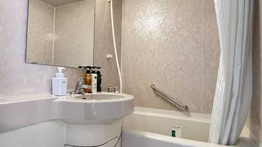 バスルーム / 24