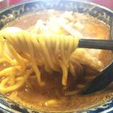 麺匠 佐蔵 松本店(サクラ)