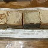 芋平 長浜店（イモヘイ）