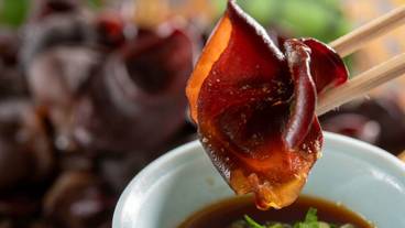 ビュッフェ / 20