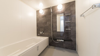 デラックス アパートメント