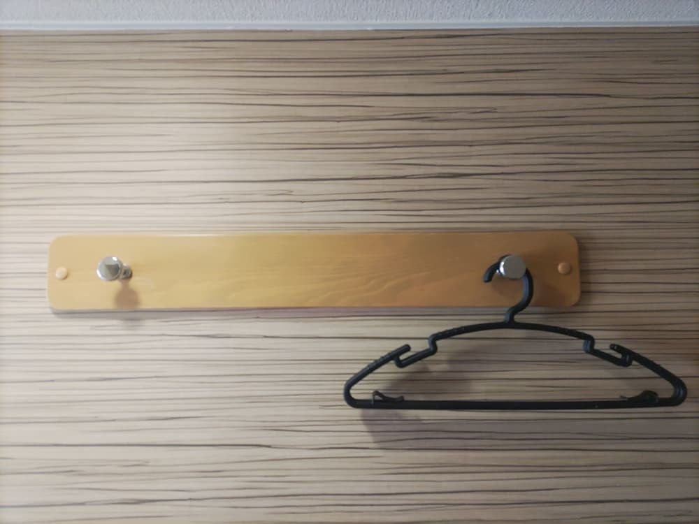 客室の設備とサービス