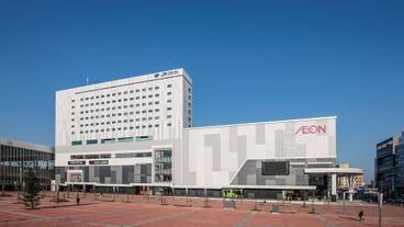 メイン イメージ / 1