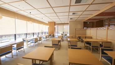 レストラン / 20