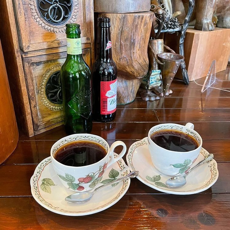 tsukehachi_himmelさんの写真 / 3