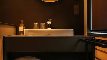 バスルーム / 32